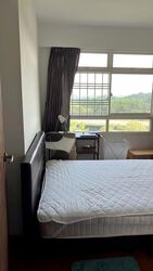Blk 80C Telok Blangah Towers (Bukit Merah), HDB 4 Rooms #627468811
